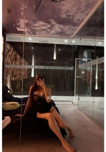 Проститутка Алматы Девушка№483129 Рая Фотография №3810408