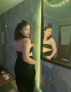 Фотография №3811049