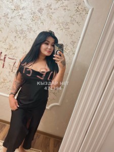Проститутка Шымкента Девушка№471394 Беременная Айса Фотография №3811183