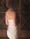 Фотография №3811392