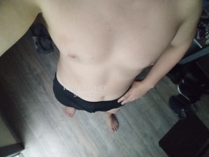 Жиголо Астаны Парень№510628 Massage классик Фотография №3812390