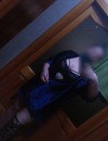 Фотография №3813354