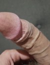 Фотография №3813625