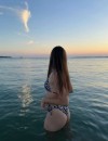Фотография №3814262