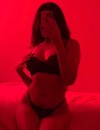 Фотография №3814289