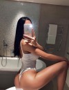 Фотография №3814339