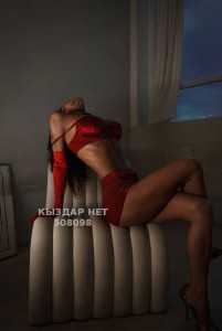 Проститутка Шымкента Анкета №508098 Фотография №3814823