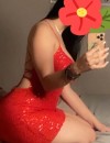 Фотография №3815166