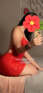 Проститутка Атырау Девушка№509459 Дами Фотография №3815166