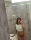 Фотография №3815217