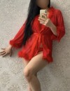 Фотография №3815457