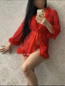 Проститутка Актау Девушка№510715 Гука Фотография №3815457