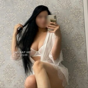 Проститутка Актау Девушка№510135 Дико Фотография №3815491