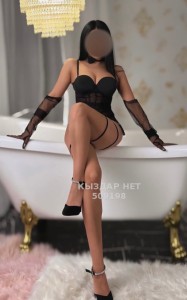 Проститутка Актау Девушка№509198 Karina Whatsapp Фотография №3815880