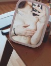Фотография №3816492