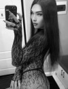 Фотография №3816883
