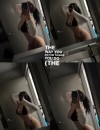 Фотография №3817419