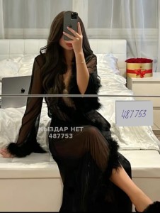 Проститутка Астаны Девушка№487753 Dinara Фотография №3817521