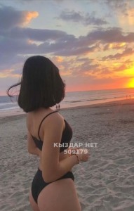 Проститутка Капчагая Девушка№509179 Адэлья Новенькая Фотография №3817565
