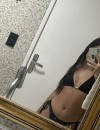 Фотография №3817728