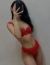 Фотография №3818113