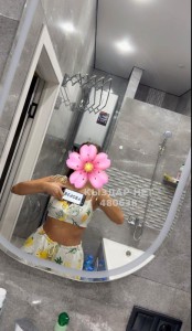 Проститутка Актау Девушка№480638 Joise Фотография №3818296