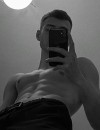 Фотография №3818371