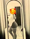 Фотография №3818396