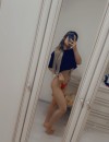 Фотография №3818441
