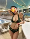 Фотография №3818665