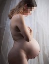 Фотография №3818694