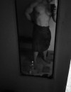 Фотография №3819001