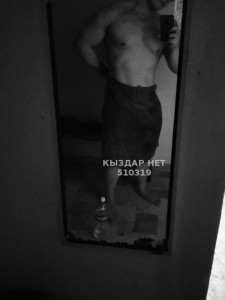 Жиголо Шымкента Парень№510319 Appolon Фотография №3819001