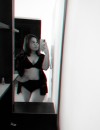 Фотография №3819756