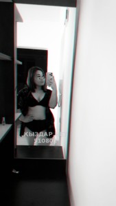 Проститутка Уральска Девушка№510801 Асиюша Фотография №3819756