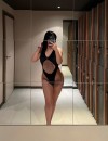 Фотография №3820285