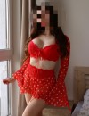 Фотография №3820369
