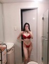 Фотография №3820535