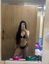 Фотография №3820591