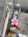 Фотография №3821206