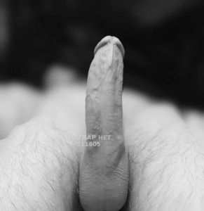 Жиголо Кокшетау Анкета №511805 Фотография №3821939