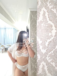 Проститутка Балхаша Девушка№435005 Тина Фотография №3822071