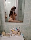 Фотография №3822861