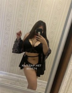 Проститутка Караганды Девушка№503774 Дамира Фотография №3823064