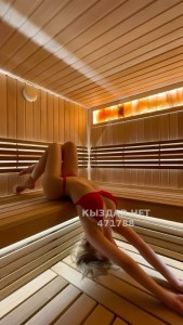 Проститутка Атырау Девушка№471788 Milana Body Фотография №3823334