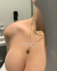 Проститутка Алматы Анкета №511622 Фотография №3823358