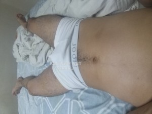 Жиголо Костаная Анкета №512113 Фотография №3823955