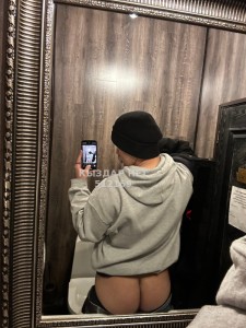 Жиголо Астаны Парень№512169 Bubblebutt Фотография №3824225