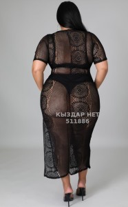 Проститутка Алматы Девушка№511886 Индира на выезд Фотография №3824606