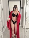 Фотография №3824907